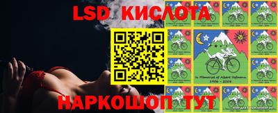 PSILOCYBIN Гусев