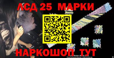 PSILOCYBIN Гусев