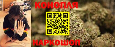 PSILOCYBIN Гусев